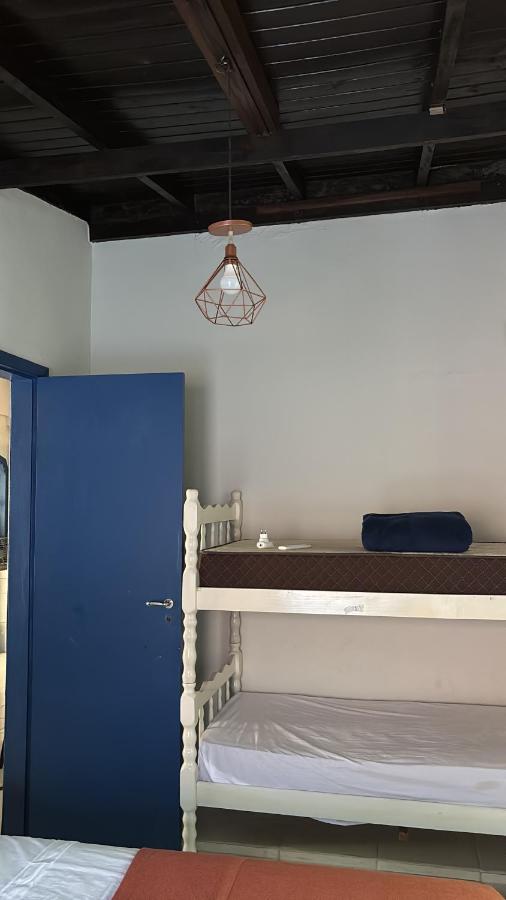Two-Bedroom Family Apartment