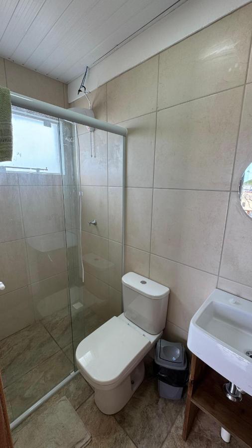 Appartement avec Vue