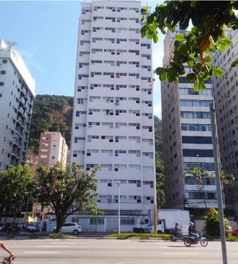 Alto Mar Studio - B&B São Vicente