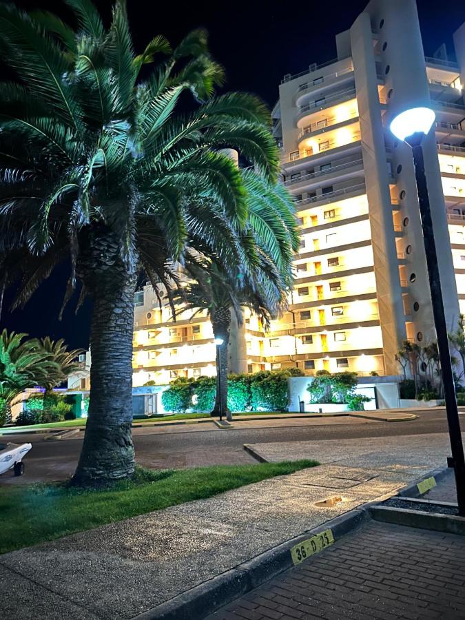 San Alfonso Del Mar, Algarrobo - Chambres d’hôtes Algarrobo