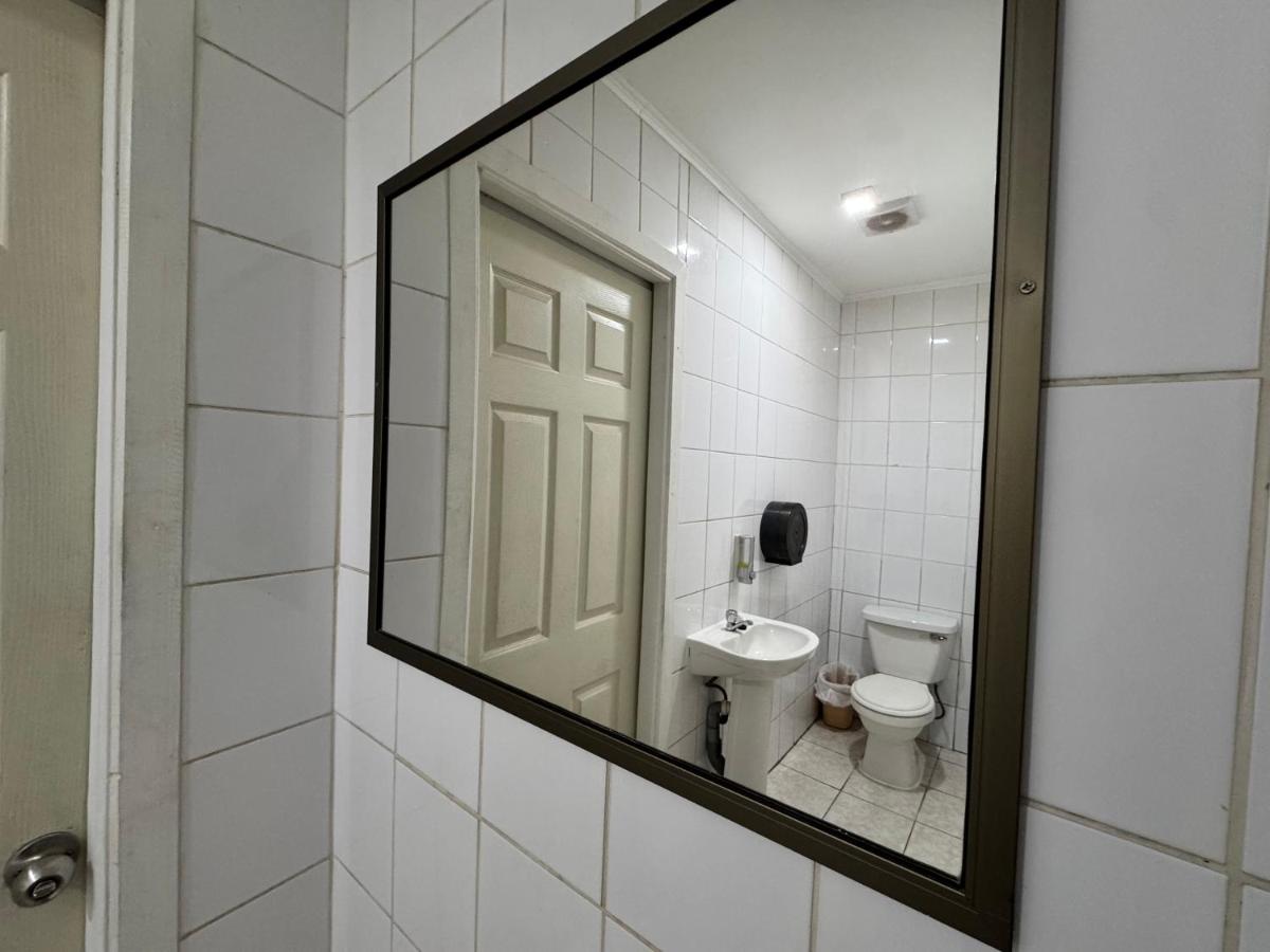 Deluxe Familienzimmer