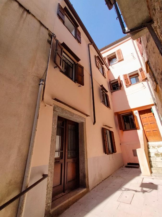 Casa Petracca - B&B Muggia