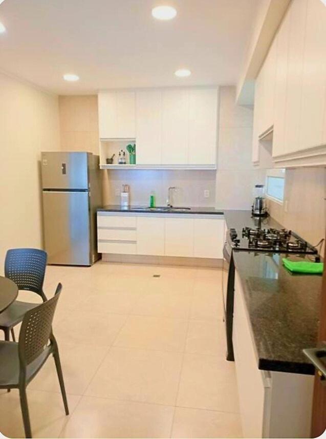 Fantastico, con balcones y bellas vistas - Chambres d’hôtes Sucre