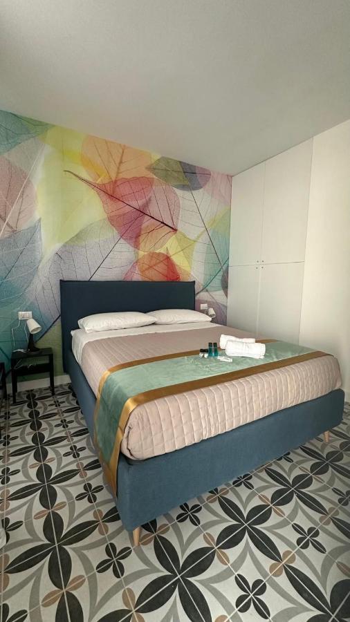 B&B La Torre - B&B Ruvo del Monte