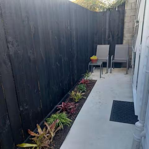 TuiHideaway - B&B Mount Maunganui