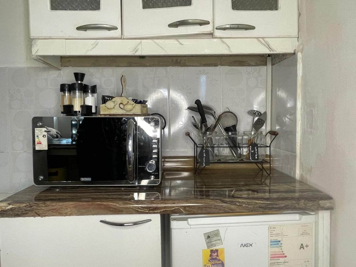 Casa con 1 Camera da Letto