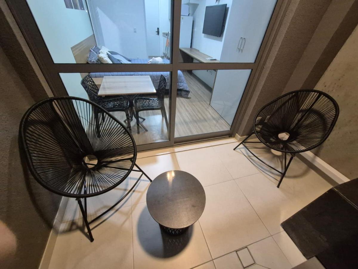 Cat Space - B&B San Paolo