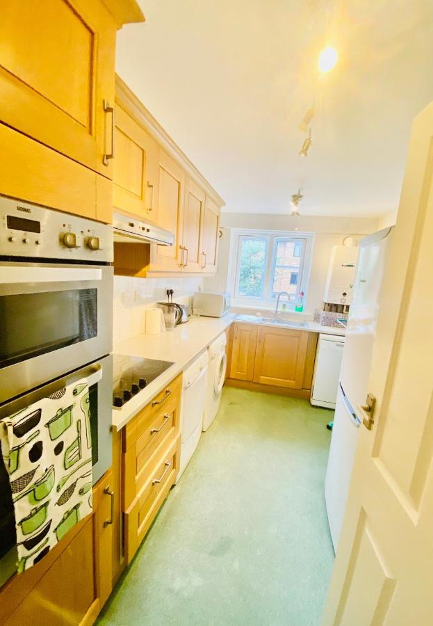 Great apartment, Great location for 6 guests - Ferienwohnung London