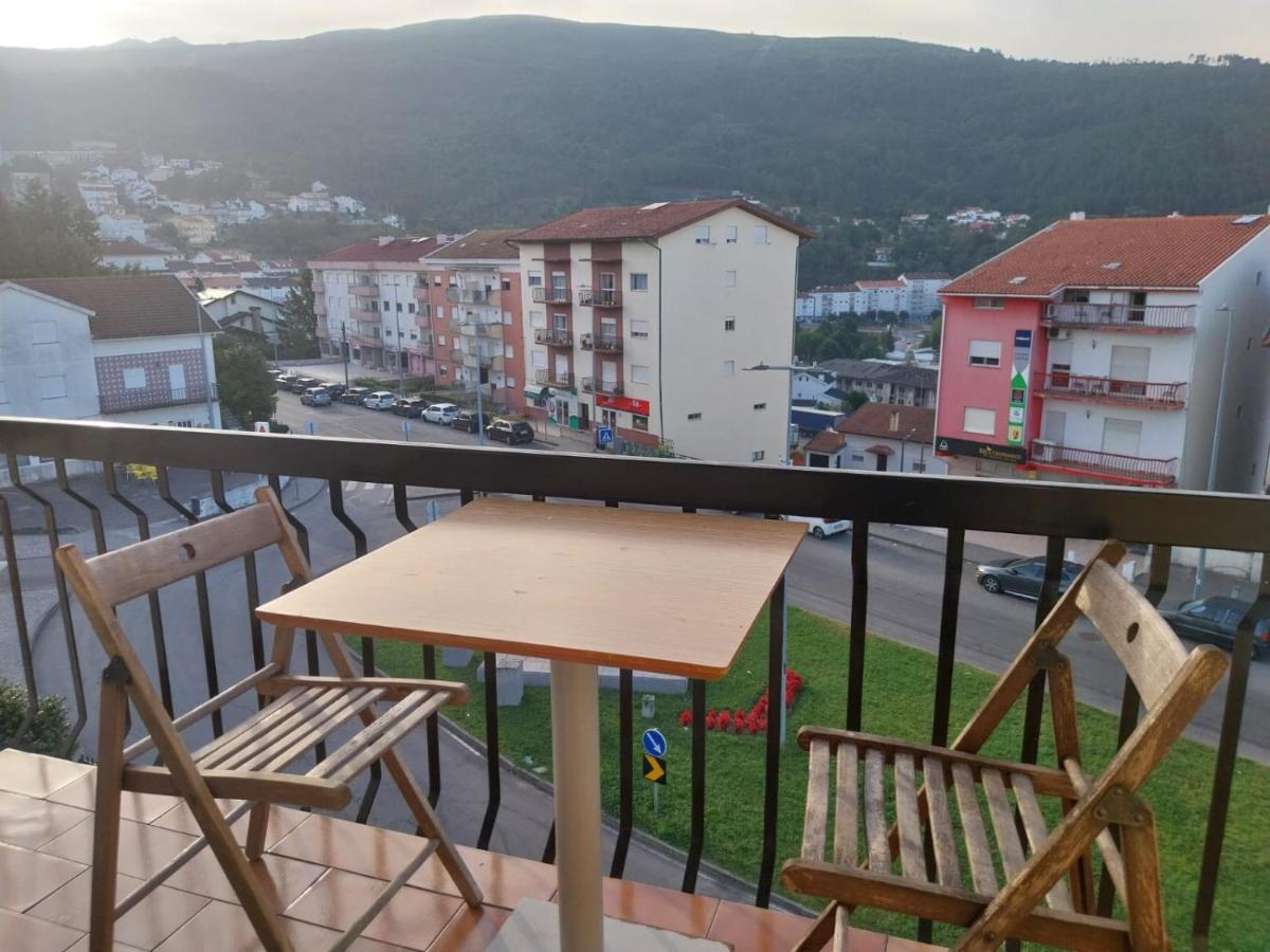 Seia Flat Mountain Seia View - B&B Seia