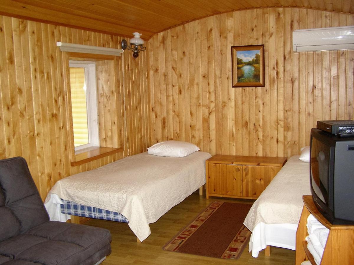 Apartamento - Planta baja