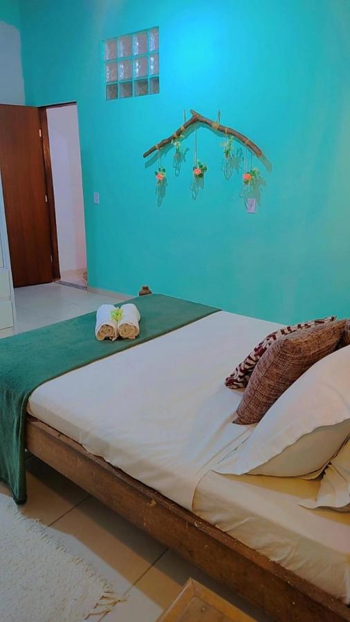 Loft aconchego Rústico - B&B Angra dos Reis