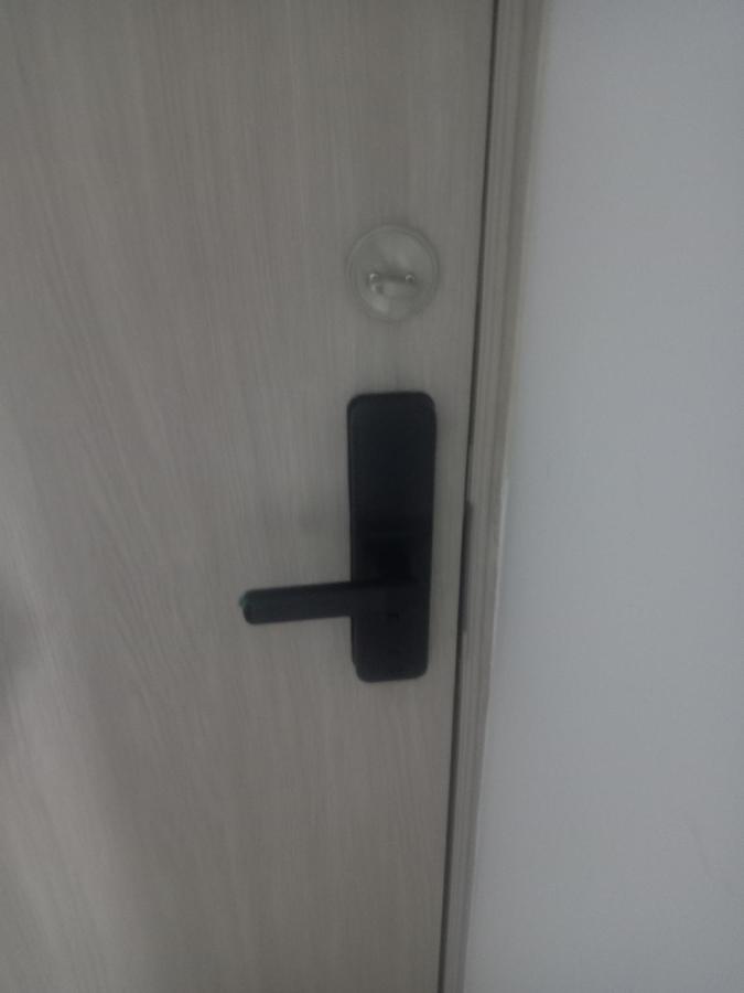 City House Group Girona - B&B Ibagué