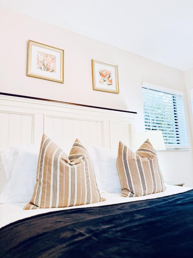 Haus mit 2 Schlafzimmern