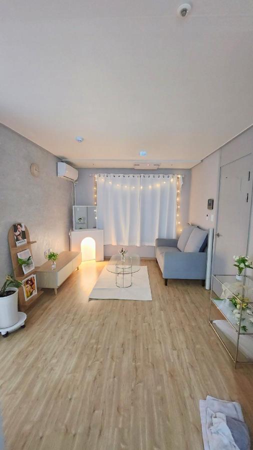 Arti stay #1 bongcheon sillim Station - Bed and Breakfast Seoel