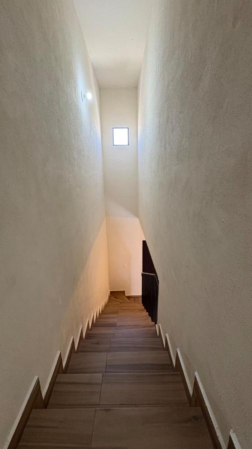 Casa Bárbara Totalmente Nueva - Ferienwohnung Hermosillo