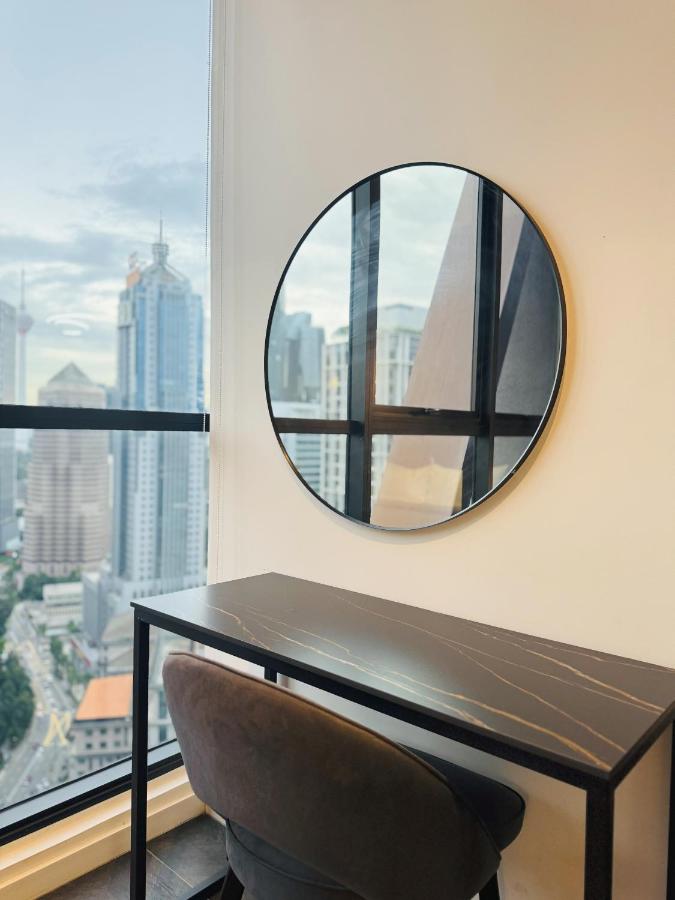 Camera Familiare Deluxe