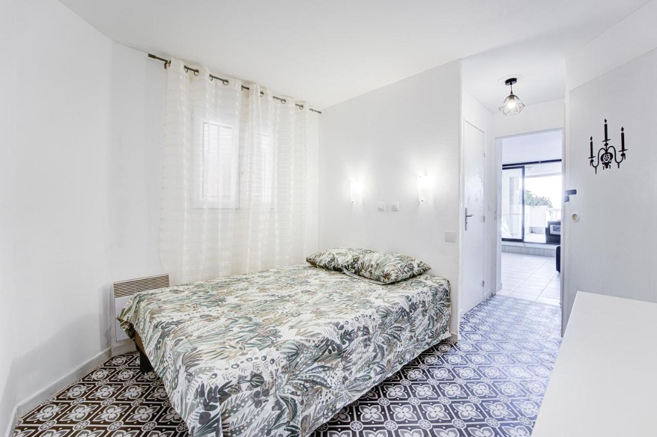 Appartement avec Vue
