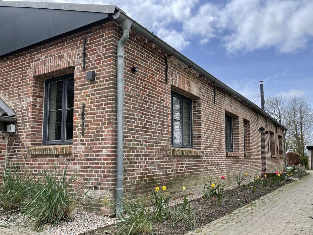 Appartamento con 2 Camere da Letto e Terrazza