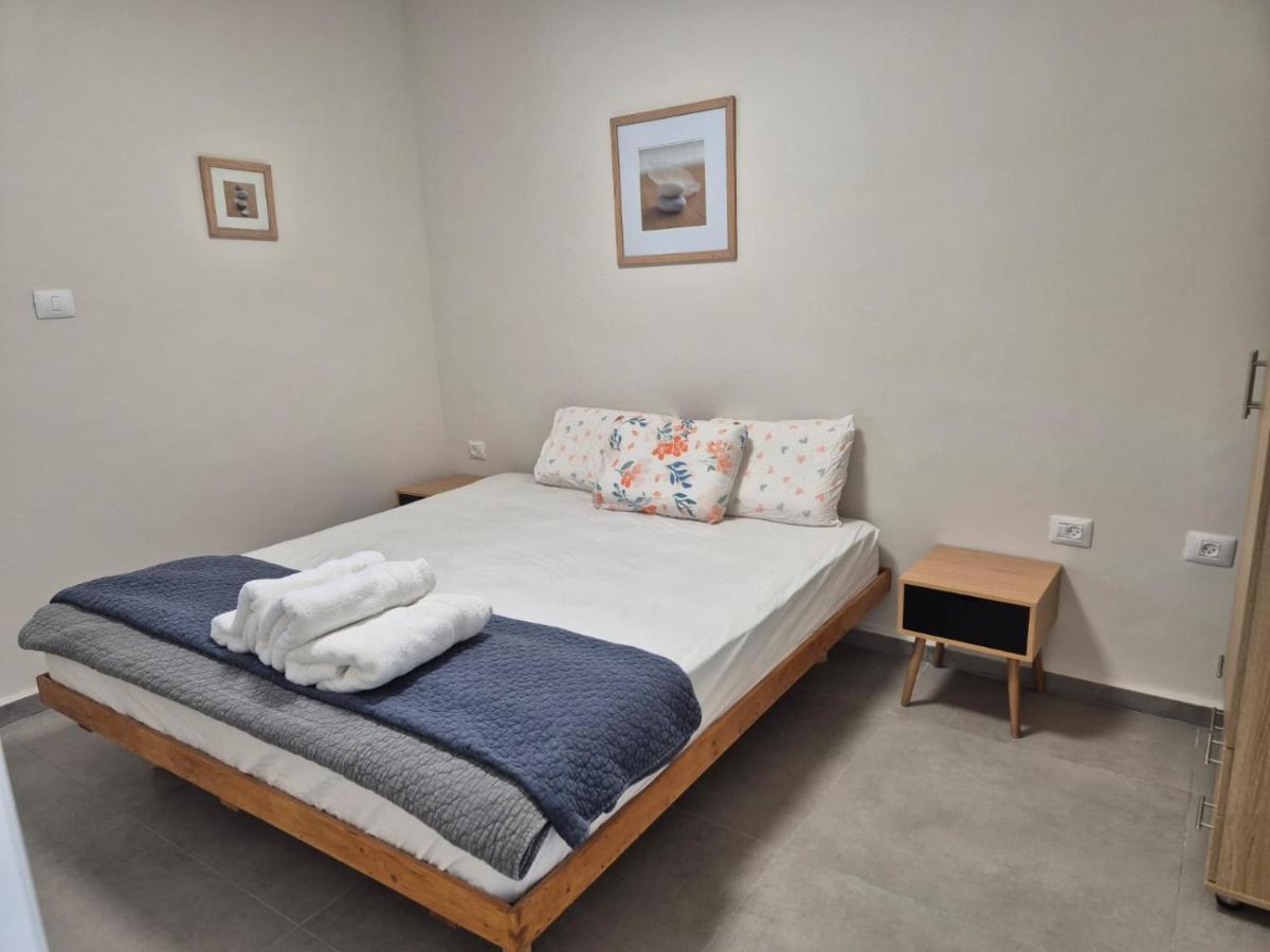 Casa con 2 Camere da Letto