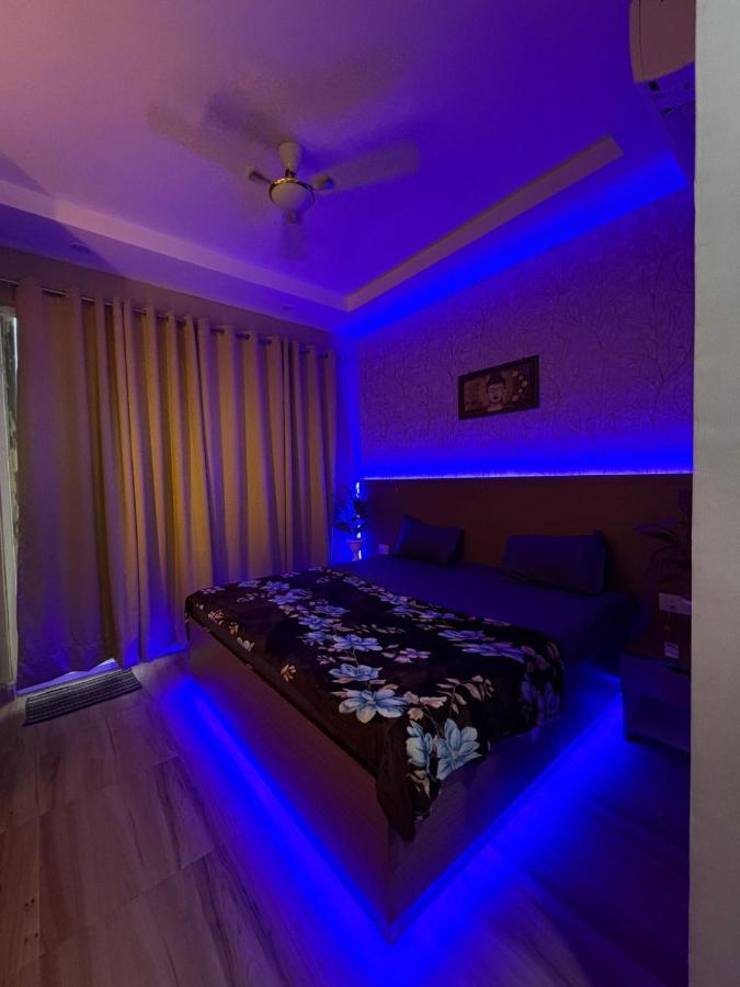 Happy Stay expo in - B&B Greater Noida