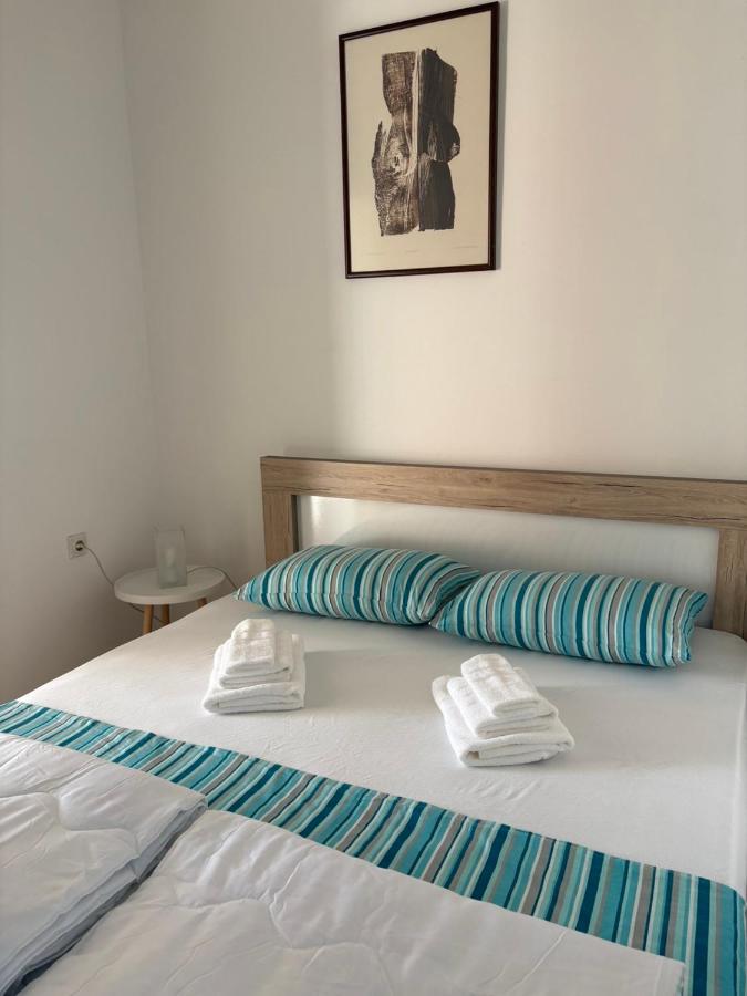 Stari Bar Apartments - Ferienwohnung Stari Bar