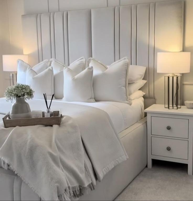 HerMajesty's Self Catering Guest House - B&B Windhoek