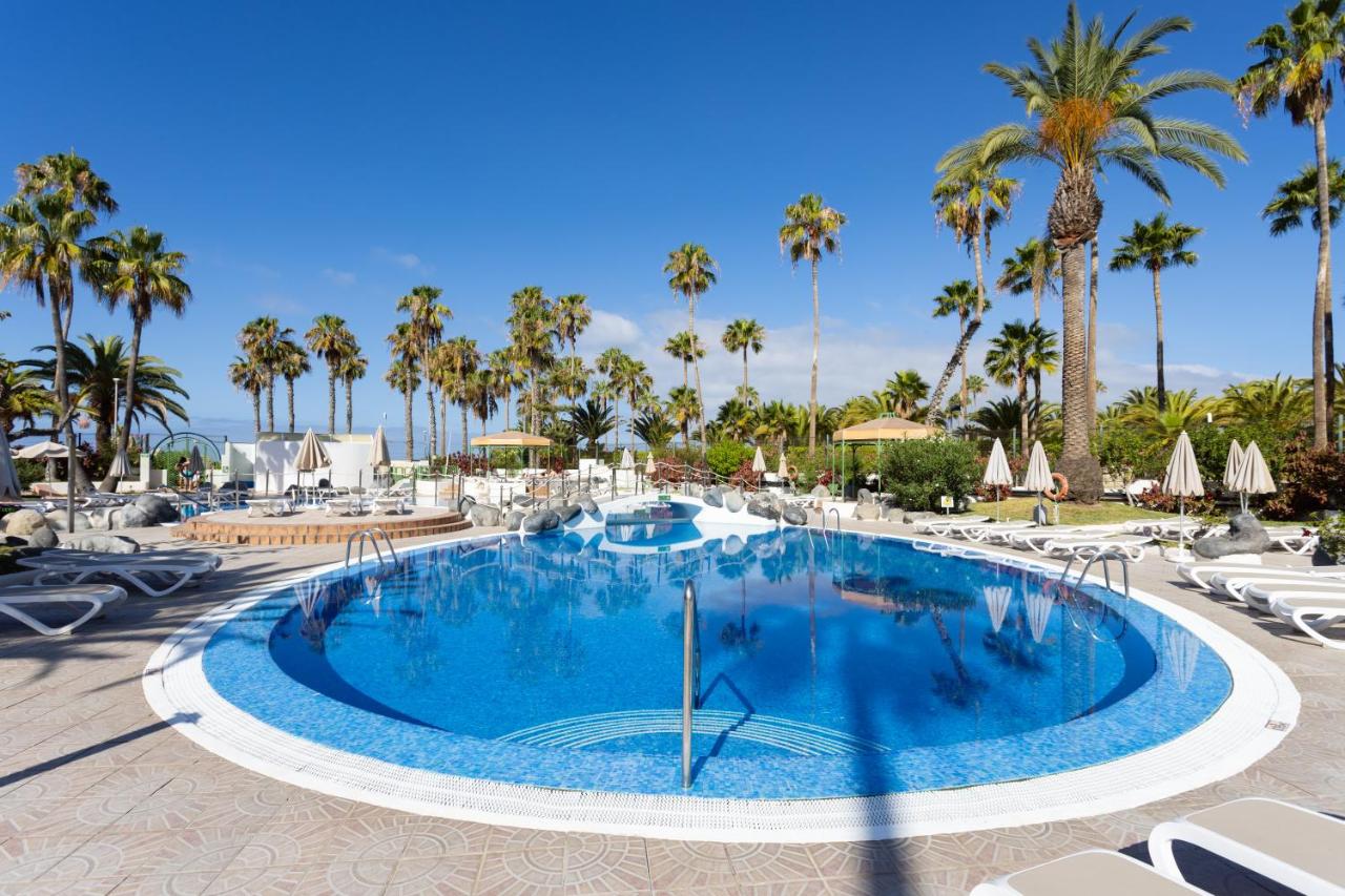 Altamira Perfect Stay by Sunkeyrents - Chambres d’hôtes Adeje