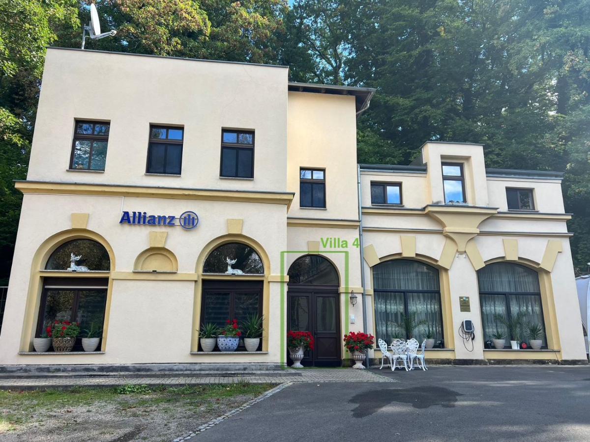 Estudio Doble Deluxe