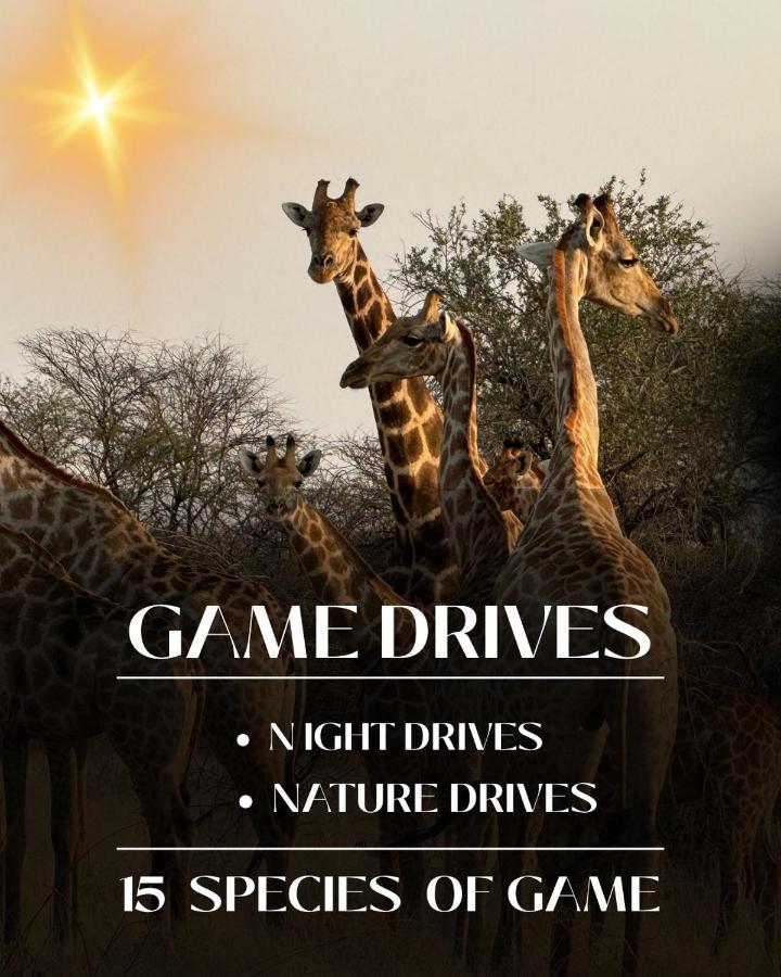 Huis met 2 Slaapkamers