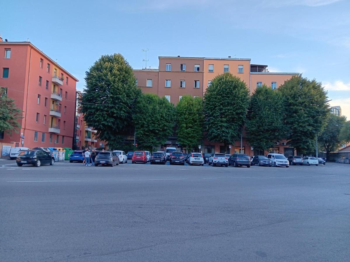 Tanarotto - B&B Bologna