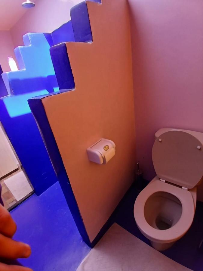 Appartement Classique