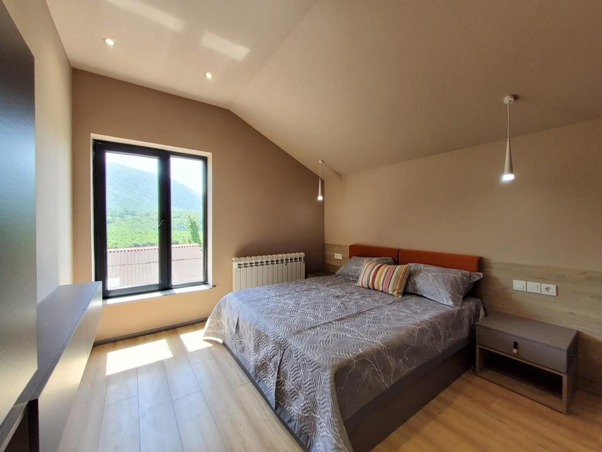 Casa de 4 dormitorios