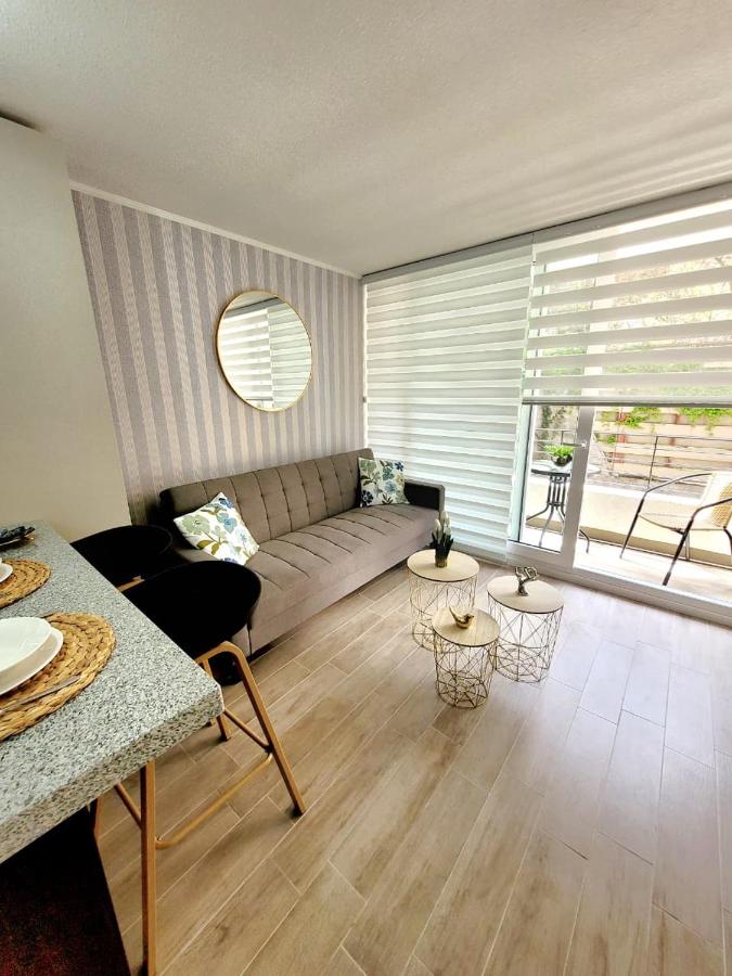 Santiago fun and comfort nearby - B&B Santiago