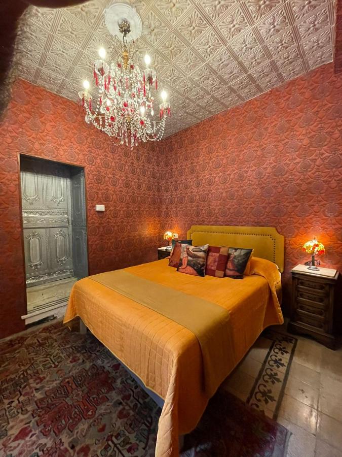 Appartement Premium 1 Chambre