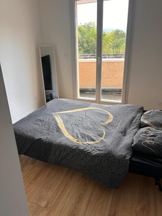 Casa Unifamiliar de 2 dormitorios