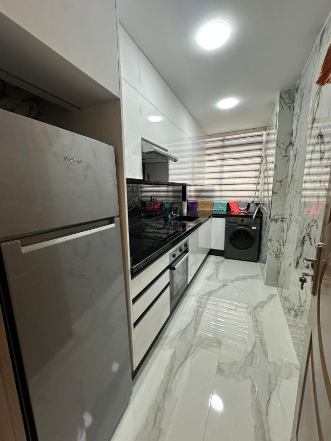 pacotanjawi al manzil - Bed and Breakfast Tanger