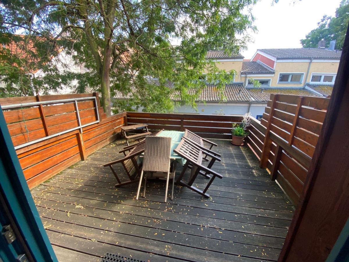 Casa Unifamiliar de 3 dormitorios