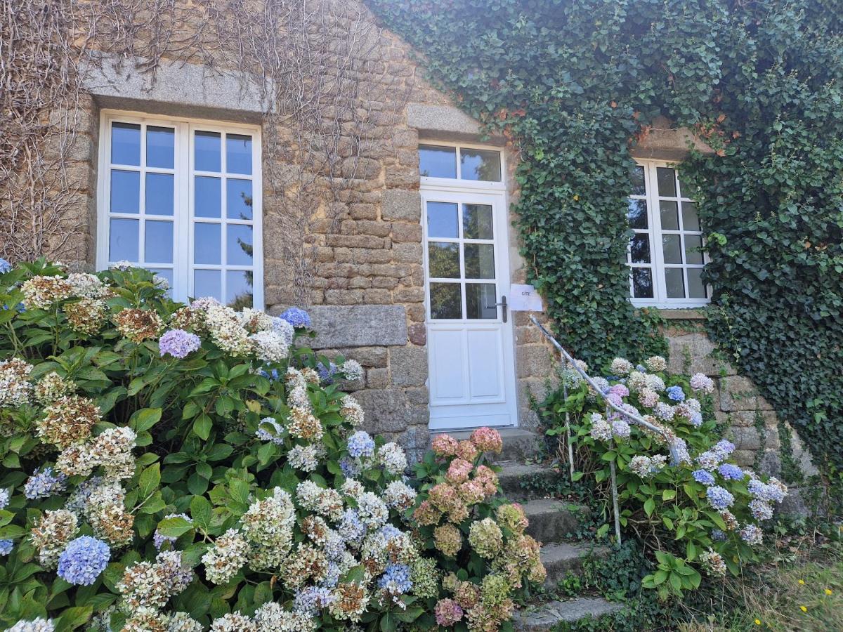 Gîte du Château - B&B Saint-Hilaire-des-Landes