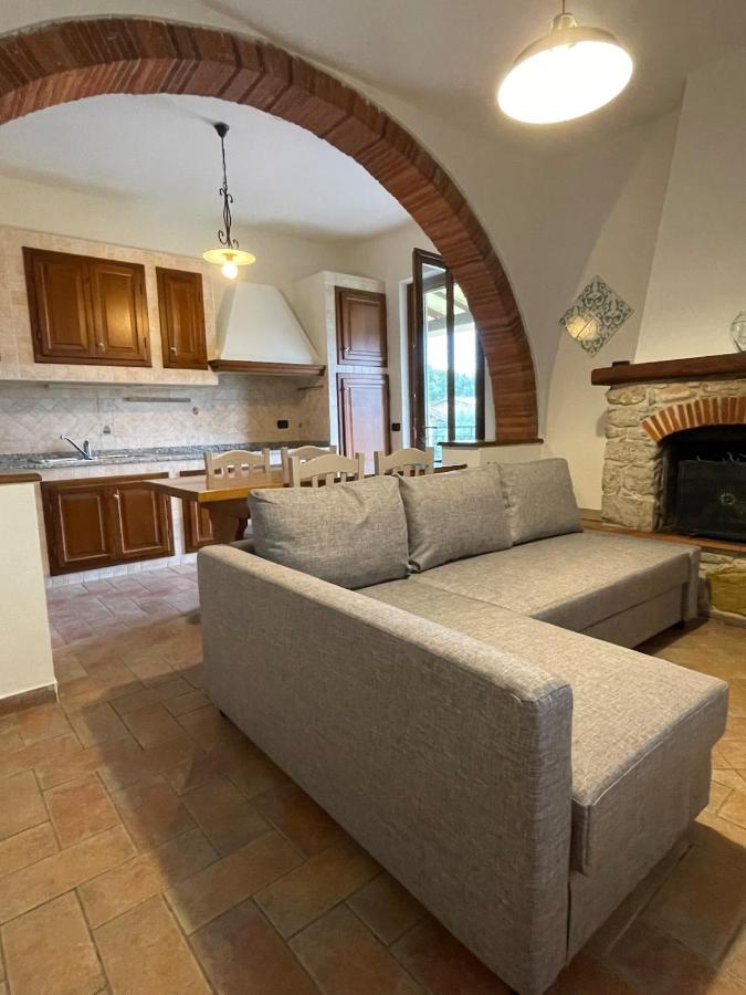 Casa del Lampone - B&B Lucca