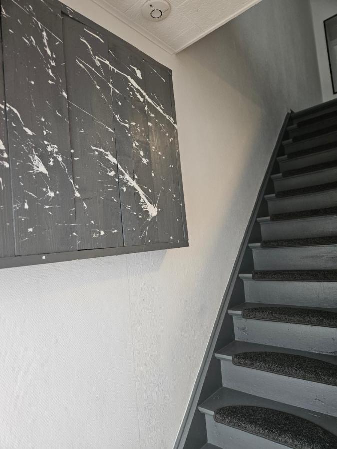 Bianca's vakantiehuis - B&B Houthalen-Helchteren