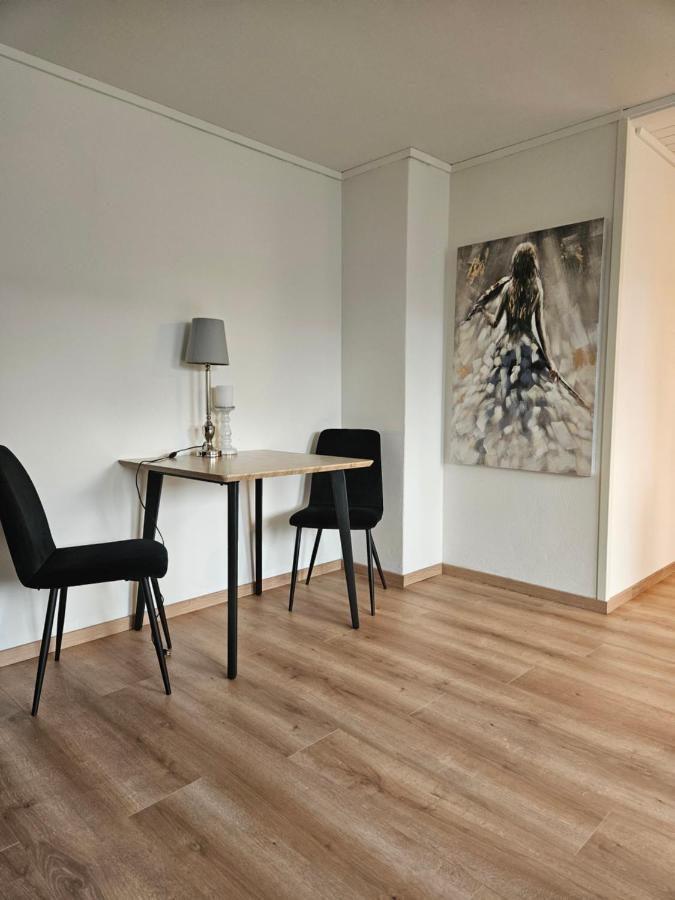 Luxury apartment in Stavanger - B&B Stavanger