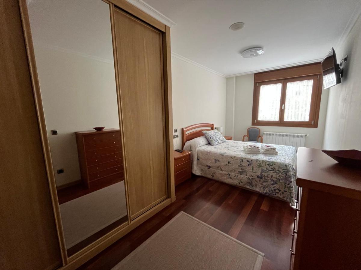 Nueva terraza playa San Lorenzo - B&B Gijón