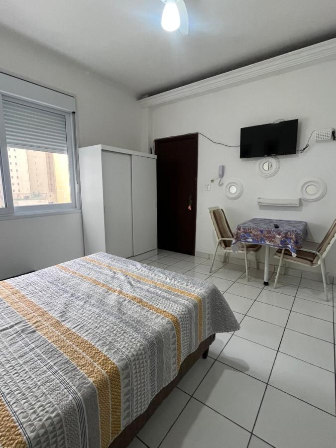 Loft 707 Pitangueiras Guarujá - B&B Guarujá