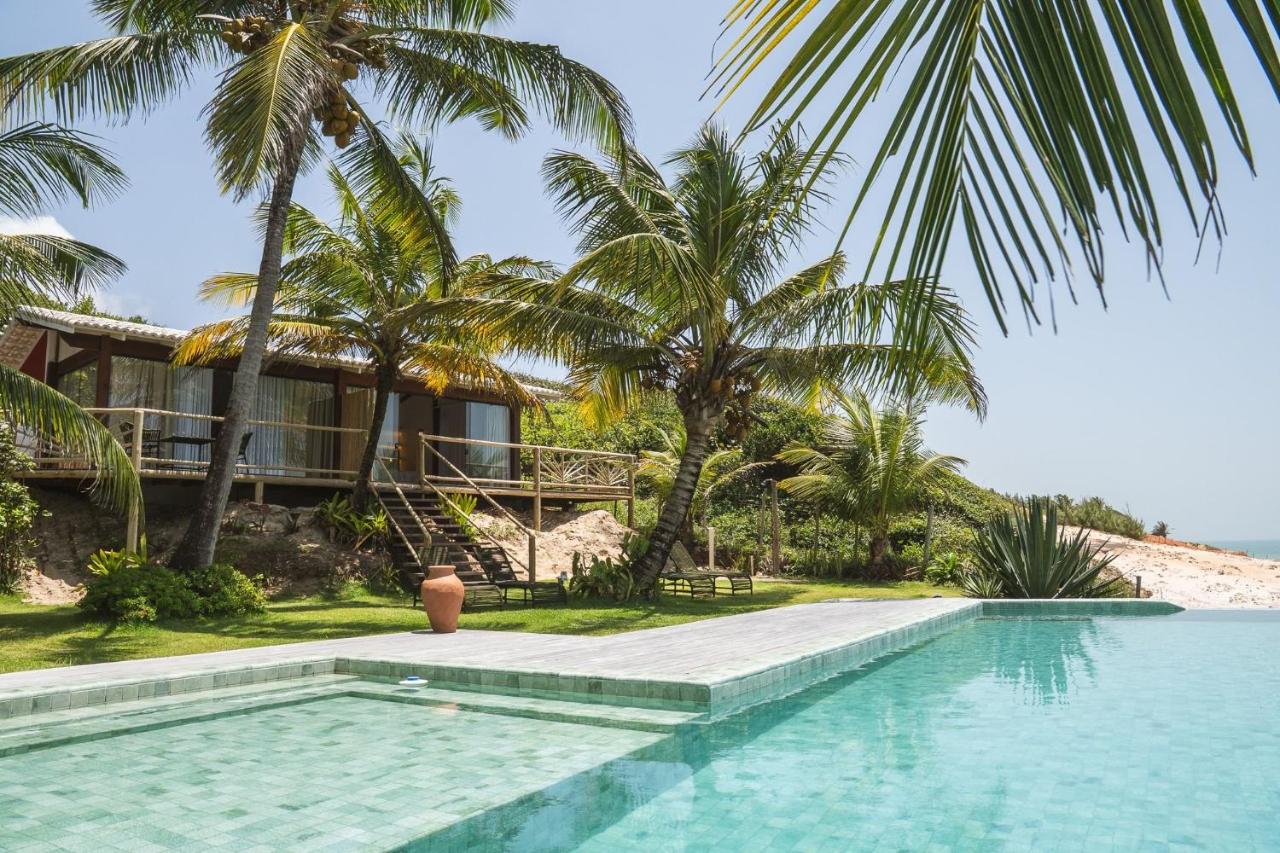 Chambre Lit King-Size Supérieure