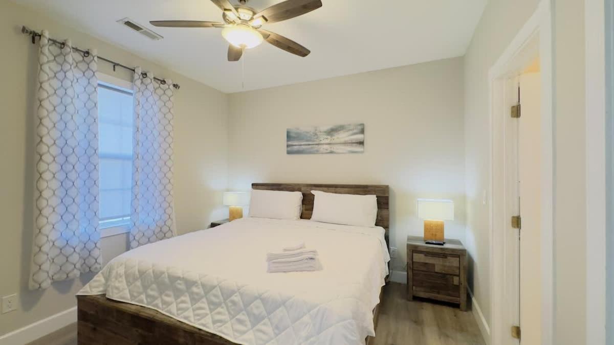 Bright 1BR Escape Near Beach Golf - B&B Myrtle Beach