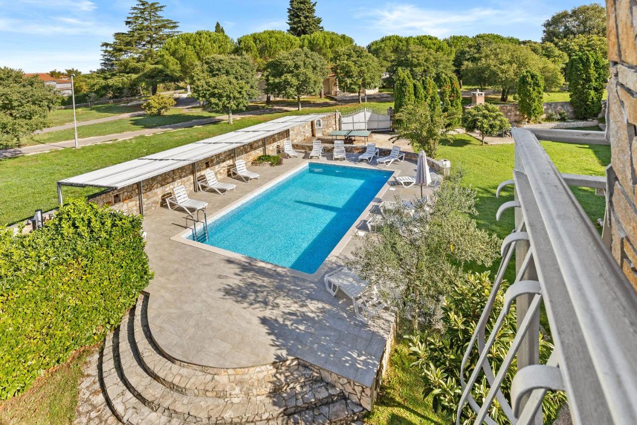 Apartamento de 2 dormitorios - 1ª planta