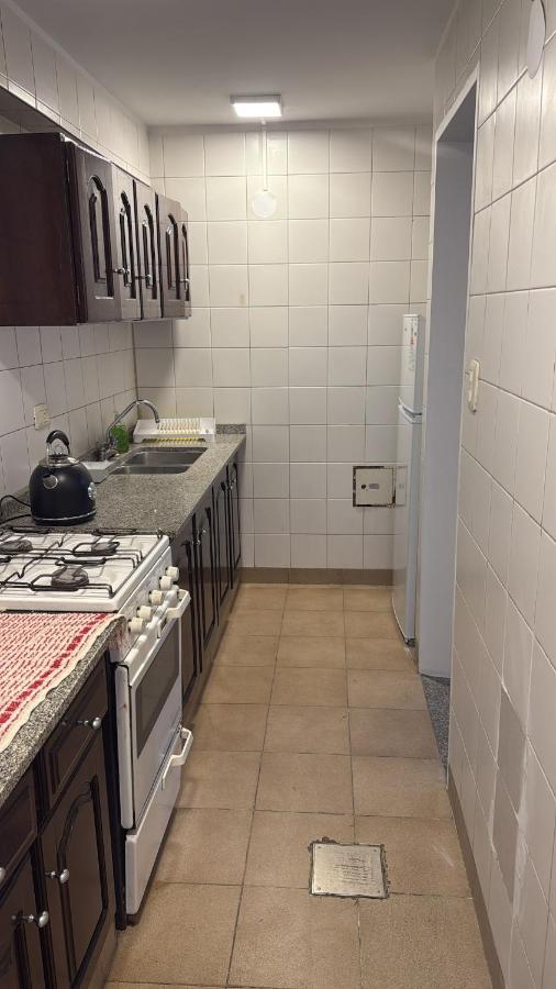 Santiago del Estero Micro Centro - B&B Santiago del Estero