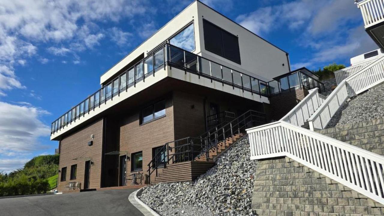 Unique apartment in Spydeberg - B&B Spydeberg