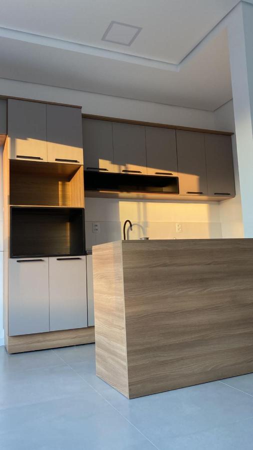 Apartamento Natal em Blumenau - B&B Blumenau