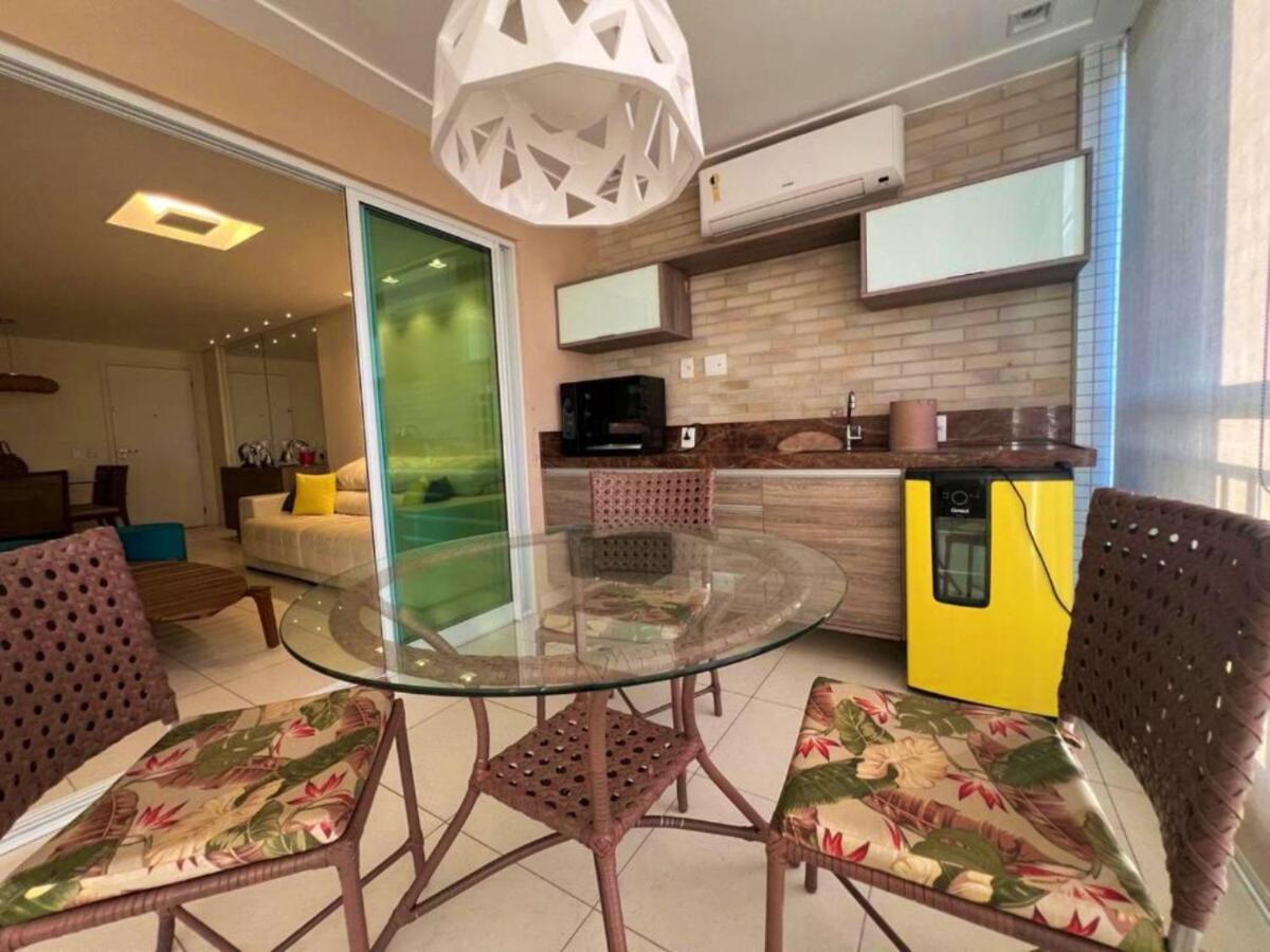 Superior Appartement met 3 Slaapkamers